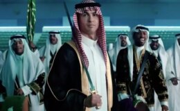 Ronaldo’dan emeklilik açıklaması