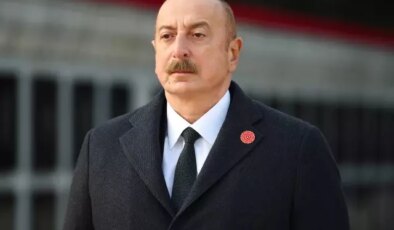 Rus basınından olay iddia! Putin Aliyev’i aradı, darbe girişimi son anda engellendi