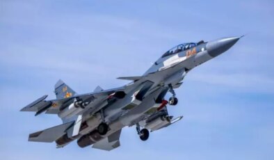 Rusya’dan tehlikeli hamle! NATO ülkesinin hava sahasını ihlal etti