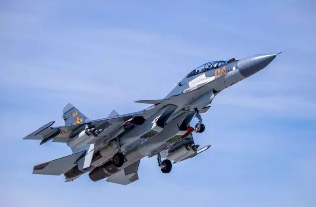 Rusya’dan tehlikeli hamle! NATO ülkesinin hava sahasını ihlal etti