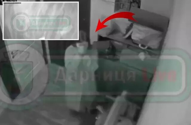 Rusya, Kiev’de apartmanı füzeyle vurdu
