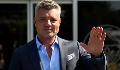 Sadettin Saran Beşiktaş derbisi öncesi dev prim müjdesi