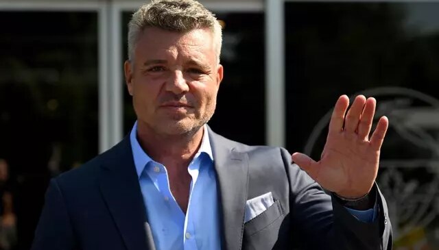 Sadettin Saran Beşiktaş derbisi öncesi dev prim müjdesi