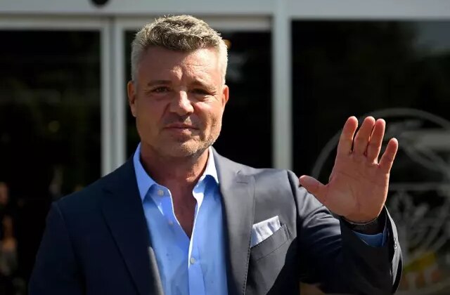 Sadettin Saran Beşiktaş derbisi öncesi dev prim müjdesi