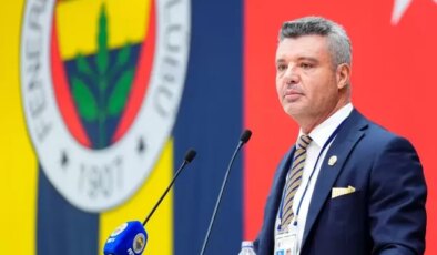 Sadettin Saran’dan bahis oynadığı ortaya çıkan Zorbay Küçük için olay yorum