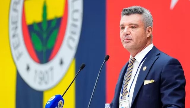 Sadettin Saran’dan bahis oynadığı ortaya çıkan Zorbay Küçük için olay yorum