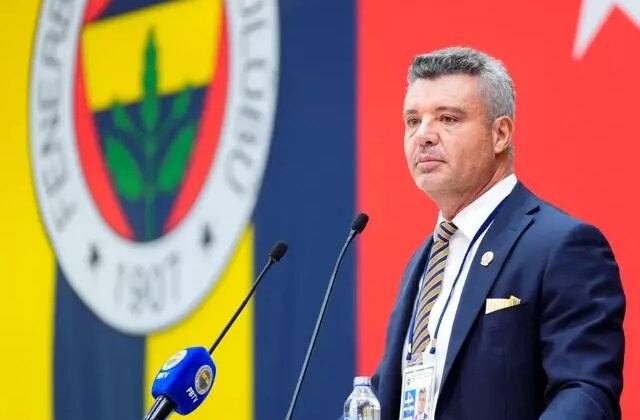 Sadettin Saran’dan bahis oynadığı ortaya çıkan Zorbay Küçük için olay yorum