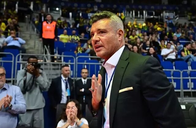 Sadettin Saran'dan bahis soruşturması için açıklama: Bu çürümüşlük bitecek 1 Sadettin Saran’dan bahis soruşturması için açıklama: Bu çürümüşlük bitecek