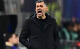 Sadettin Saran’ın teknik direktör adayı olan Conceiçao’nun yeni takımı belli oldu