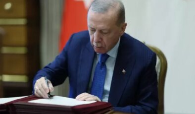 Sağlık Bakanlığı, 26 bin 673 sözleşmeli personel alacak