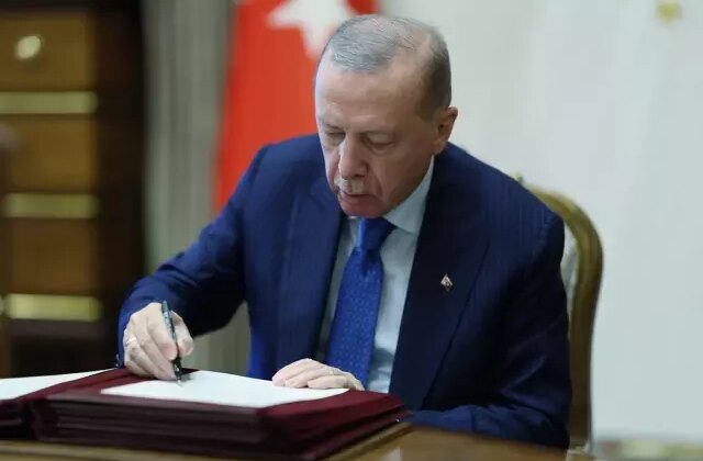 Sağlık Bakanlığı, 26 bin 673 sözleşmeli personel alacak