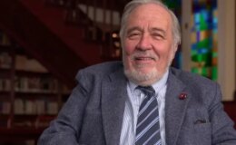 Sağlık sorunları yaşayan İlber Ortaylı’dan haber var