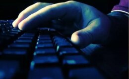 Sahte e-imza soruşturmasında çok sayıda tutuklama
