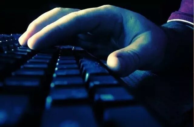 Sahte e-imza soruşturmasında çok sayıda tutuklama