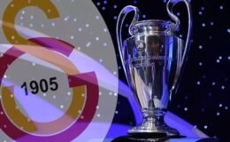 Şampiyonlar Ligi’nde bomba Galatasaray tahmini: Barcelona ve Bayern Münih gelecek