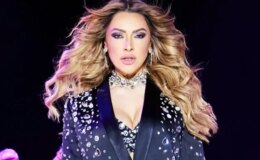 Ünlülere uyuşturucu operasyonu! Hadise ve İrem Derici gözaltına alındı