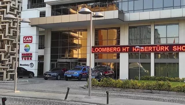 Savcılık yazısı ortaya çıktı Can Holding’e soruşturmasında olay suçlamalar!