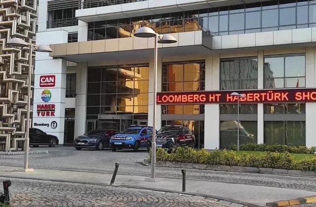 Savcılık yazısı ortaya çıktı Can Holding’e soruşturmasında olay suçlamalar!