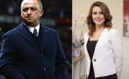 Seçil Erzan davasında mütalaa açıklandı! Fatih Terim’e soğuk duş