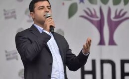 Selahattin Demirtaş 2 gün sonra tahliye olacak mı? Bir açıklama da DEM’den geldi