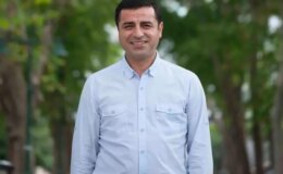 Selahattin Demirtaş’ın avukatları tahliye için istinafa başvurdu