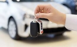 Meydan okumanın sonu kötü bitti! Bakanlık selamı aldı, cezayı yazdı