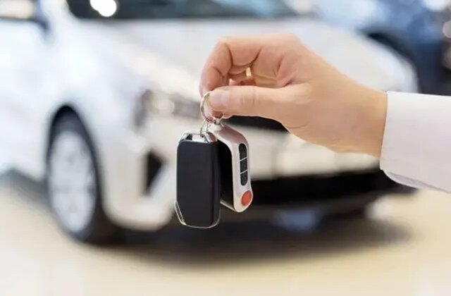 Meydan okumanın sonu kötü bitti! Bakanlık selamı aldı, cezayı yazdı 1 Meydan okumanın sonu kötü bitti! Bakanlık selamı aldı, cezayı yazdı