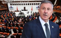 Selçuk Özdağ: İnanıyoruz ki bir gün parlamanter sisteme yeniden geçeceğiz