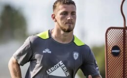 Semih Kılıçsoy’a gün doğdu: Kariyerinde dönüm noktası olabilir