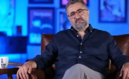 Serdar Ali Çelikler’den Galatasaray-Bodo/Glimt maçı için çok konuşulacak tahmin