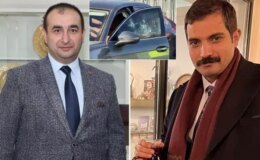 Serdar Öktem’in Sinan Ateş cinayetiyle ilgili savunması yeniden gündemde