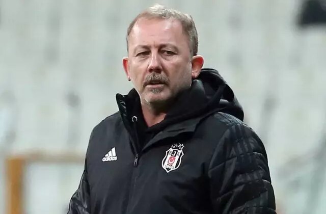 Sergen Yalçın çok istiyor! Beşiktaş’tan 2. Cengiz Ünder operasyonu