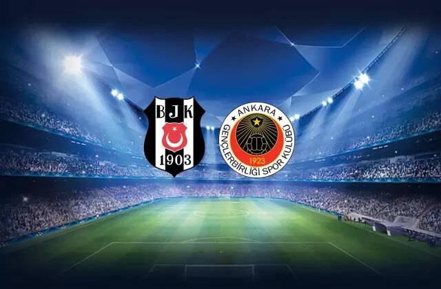 Sergen Yalçın’dan sürpriz ilk 11
