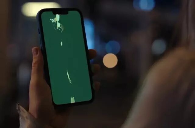 Ses kaydıyla her şey ifşa olmuştu! Baldızla 20 yıllık yasak aşk cinayetinde yeni karar 1 Ses kaydıyla her şey ifşa olmuştu! Baldızla 20 yıllık yasak aşk cinayetinde yeni karar