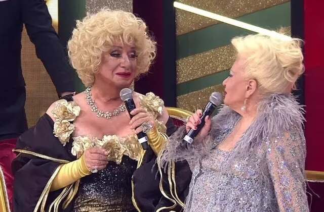 Seyfi Dursunoğlu’nun 15 milyonluk miras için hukuk savaşı sürüyor