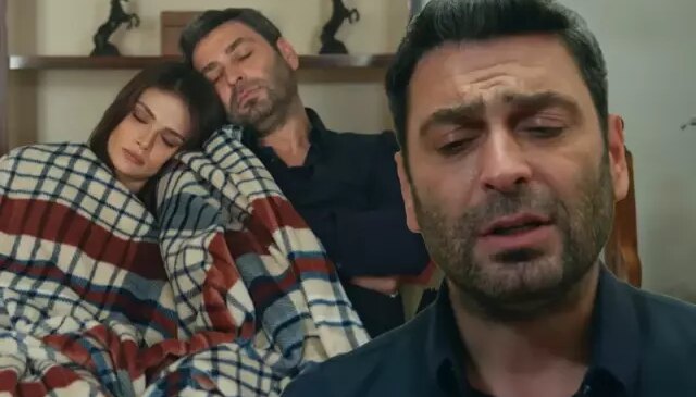 Sezen Aksu yazdı, Ozan Akbaba söyledi! Uzak Şehir hayranlarına büyük sürpriz