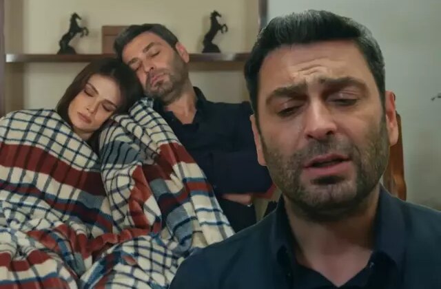 Sezen Aksu yazdı, Ozan Akbaba söyledi! Uzak Şehir hayranlarına büyük sürpriz