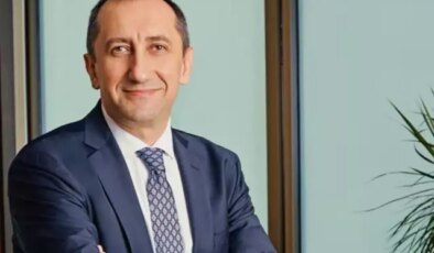 Siber Güvenlik Başkanlığı’na atanan Ümit Önal kimdir?