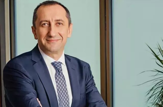 Siber Güvenlik Başkanlığı’na atanan Ümit Önal kimdir?