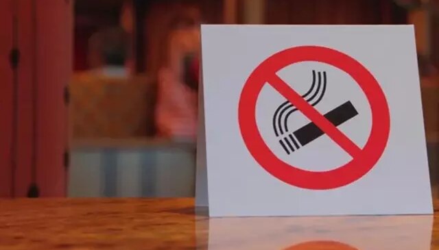 Sigara vergisinde değişiklik! Yine zam göründü
