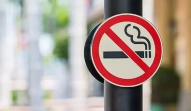 Sigaraya yılbaşı öncesi zam geliyor