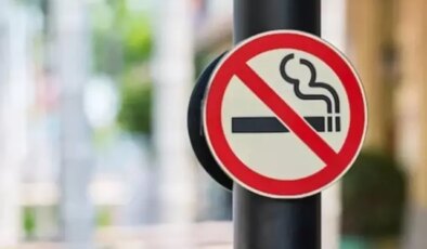 Sigaraya zam geldi! İşte yeni fiyatlar