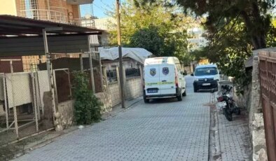 Siirt’te aile katliamı! Hamile eşini vurdu, yardıma gelenlere kurşun yağdırdı: 2 ölü, 3 yaralı