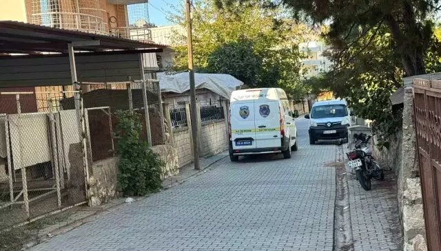 Siirt’te aile katliamı! Hamile eşini vurdu, yardıma gelenlere kurşun yağdırdı: 2 ölü, 3 yaralı