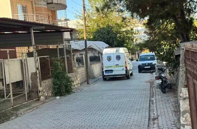 Siirt’te aile katliamı! Hamile eşini vurdu, yardıma gelenlere kurşun yağdırdı: 2 ölü, 3 yaralı