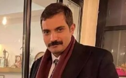 Sinan Ateş cinayetinde mahkemelerdeki 2 dava birleştirildi