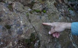 Sındırgı’daki deprem fırtınası sonrası korkutan tespit: Ölü faylar canlandı