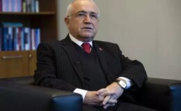 Skandal iddia! Cemil Çiçek’e mesaj attığını sanarken, yanlış kişiden torpil istedi