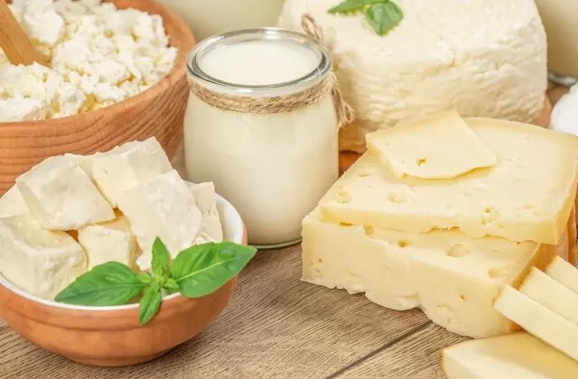Sofraların vazgeçilmezi 3 üründe büyük tehlike! Bu markalardan uzak durun