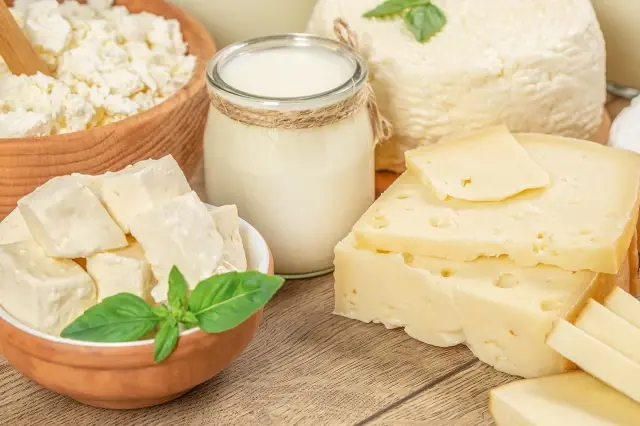 Sofraların vazgeçilmezi 3 üründe büyük tehlike! Bu markalardan uzak durun 431 sofralarin degisilmezi 3 urunde buyuk tehlike bu 19185416 9607 o